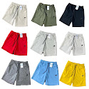 Nike Shorts Nike rep