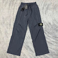 Stone Island Pants Stone Island rep