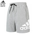 Adidas Shorts Adidas rep