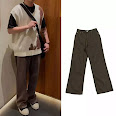 Rick Owens Denim Rick Owens rep