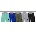 CP Shorts】 rep