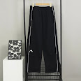 Balenciaga SportySweatpants(not the best rep) Balenciaga rep