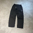 OakleyTrack Pants rep