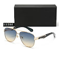 Maybach SunGlasses32- colorways rep
