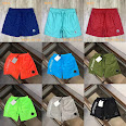 Moncler Shorts Moncler rep