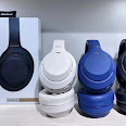 Sony WH-1000XM4 rep