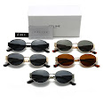 Celine SunGlasses Celine rep