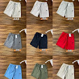 Nike Shorts Nike rep