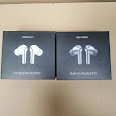 Samsung SS Buds 3Pro rep