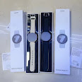 Samsung watch7 rep