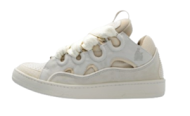 Lanvin Curb rep