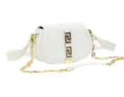 Fendi Fendi Bag rep
