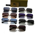 Burberry SunGlasses Burberry rep