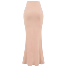 Body-hugging skirt UGG rep