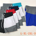 Tommy Shorts】 rep