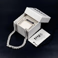 Margiela Maison Margiela Bracelet rep