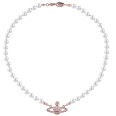 Vivienne WestwoodNecklace rep