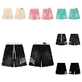 Amiri AMIRI Shorts rep