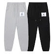JORDAN JOGGERS Jordan rep