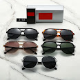 Ray Ban SunGlasses rep