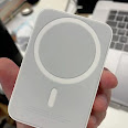 iphone battery pack rep