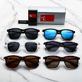 Ray Ban SunGlasses38-colorways rep