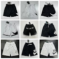 Nike Shorts Nike rep
