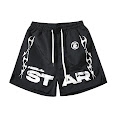 Hellstar Shorts Hellstar rep
