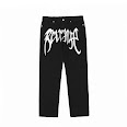 Revenge Jeans rep