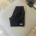 The North Face Shorts North Face rep