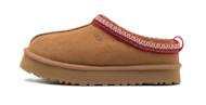 Ugg's UGG rep