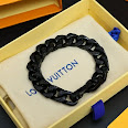 LouisVuitton(LV)BraceletMultiple Options rep
