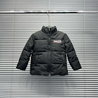 Balenciaga Children‘s Down Jacket Balenciaga rep