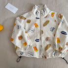 Buddy Lee Children's Coat rep