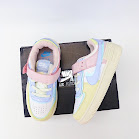 Nike AF1 children's Shoes Nike rep