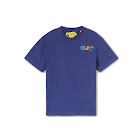 Off-white Children's T-shirt Off-White rep