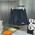 Moncler Shorts Moncler rep