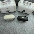 Sony WF-1000MX5 rep