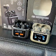 JBL Tour pro2 rep