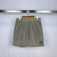 Stone Island Stone Island Shorts rep