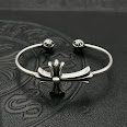 Chrome HeartsBracelet Chrome Hearts rep