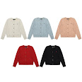 Ralph Lauren Sweater Ralph Lauren rep