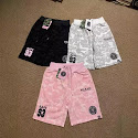 Bape Shorts Bape rep