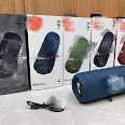 JBLFLIP6 speaker rep