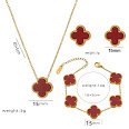 VanCleef&amp;Arpels Necklace rep