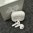 Airpods4ANC rep