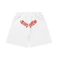 SP5DER SHORTS Sp5der rep
