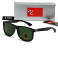 Ray Ban SunGlasses rep