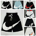 Nike Shorts Nike rep