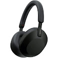 Sony WH-1000XM5 rep